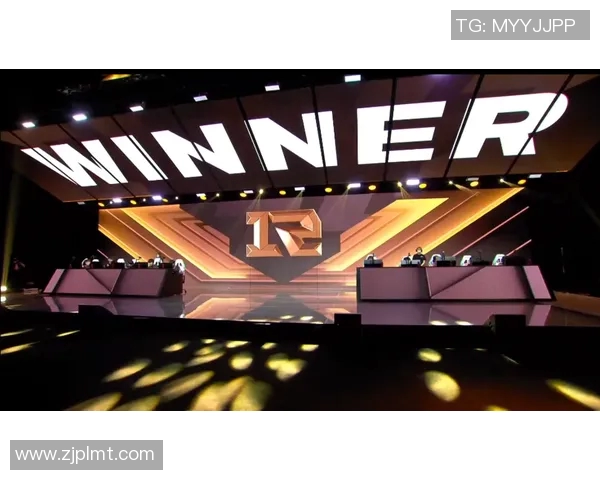 RNG在冠军杯积分榜上以81分稳居第一位置展现强大实力