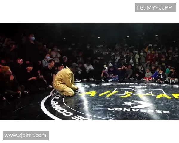 北京街舞队以70分领跑世界街舞大赛积分榜展现强劲实力 北京街舞队以70分领跑世界街舞大赛积分榜展现强劲实力