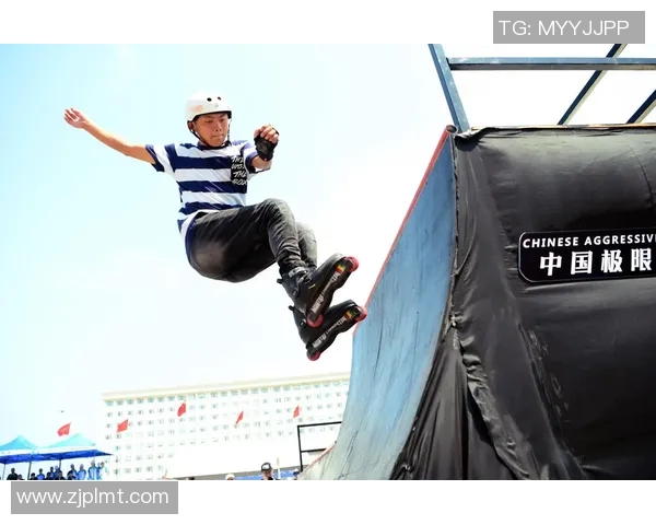 南京极限运动队在全国团队协作排行榜中荣登第七名展现出色实力与团队精神