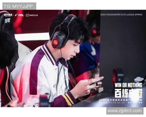 和平精英热议EDG耐力争议背后的战术思考与选手表现分析