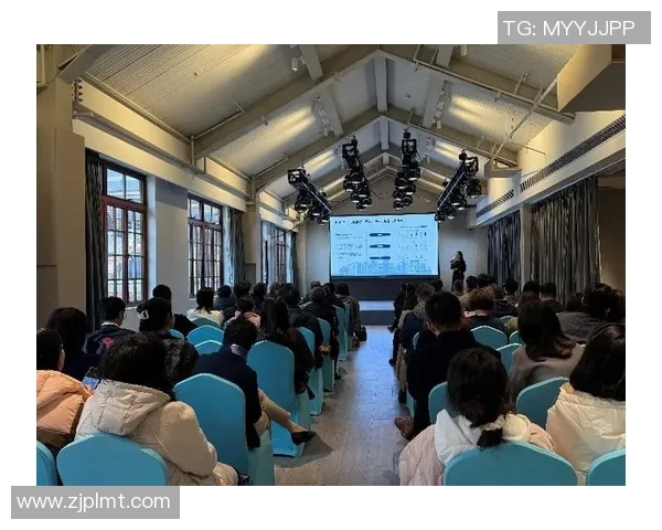 对话王静：回顾她的网球生涯与未来展望的深度访谈