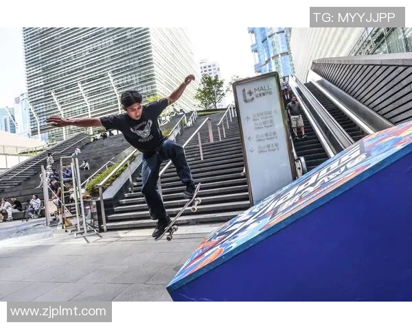 广州滑板队与西安滑板队耐力对决赛后分析与总结