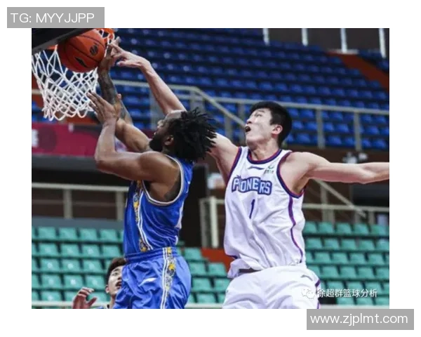 广州足球队在精英赛中的节奏表现分析与未来展望