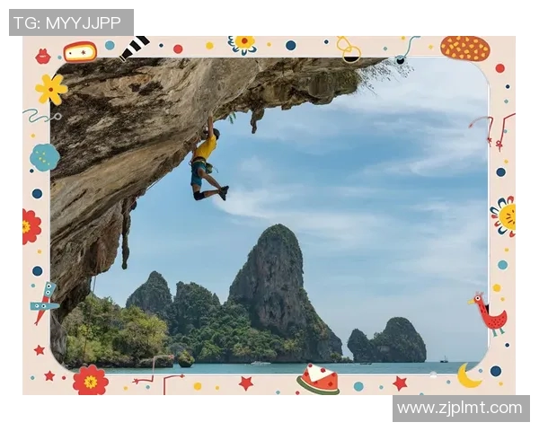 杭州攀岩队逆袭之旅揭示极限运动联赛背后的奋斗与荣耀