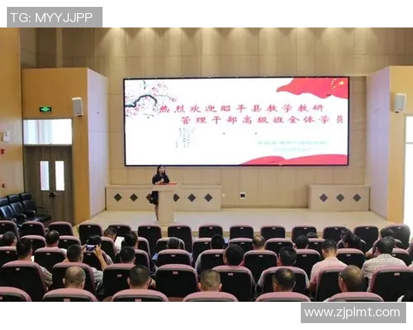 李磊亲述极限运动的乐趣与挑战分享独特心得与技巧 李磊亲述极限运动的乐趣与挑战分享独特心得与技巧