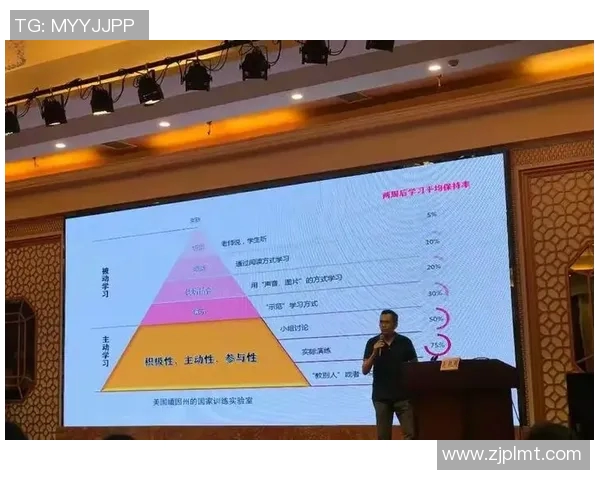 武汉篮球队的崛起与挑战分析:力量与团队精神的深度探讨 武汉篮球队的崛起与挑战分析:力量与团队精神的深度探讨