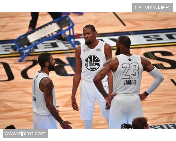 深圳篮球队实力对比深度解析与未来发展趋势展望