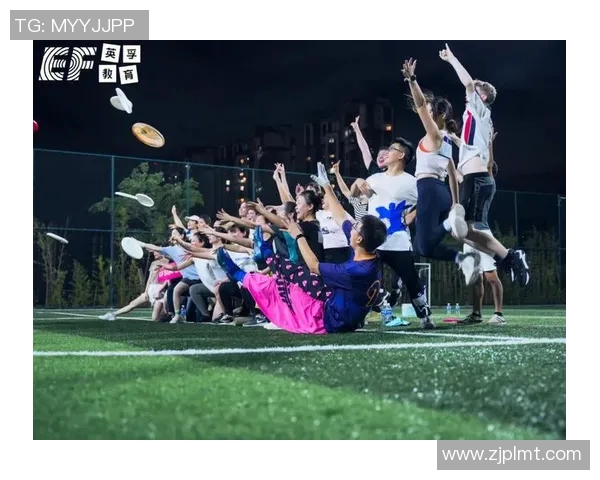 深圳飞盘队的战术分析与比赛表现评析