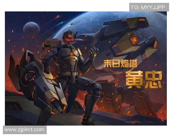 王者荣耀赛事分析：WE战队进攻策略的优缺点与未来改进方向