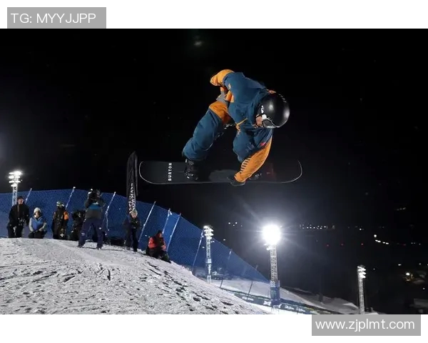 西安极限运动队创下耐力新纪录引领极限运动新风潮