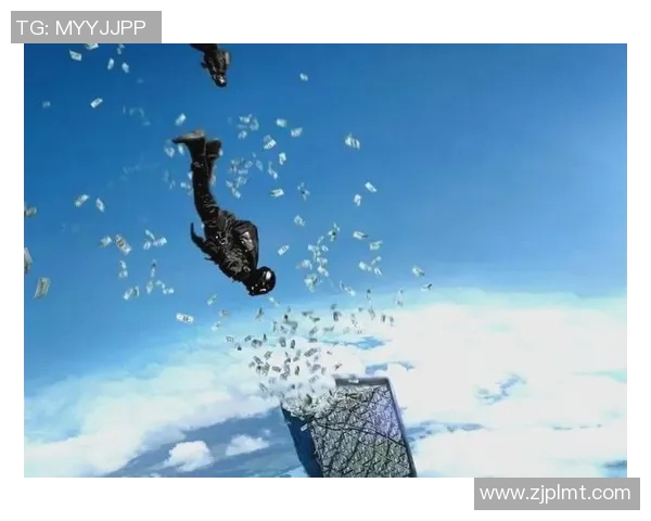 重庆极限运动队的默契配合与挑战极限的精彩瞬间揭秘