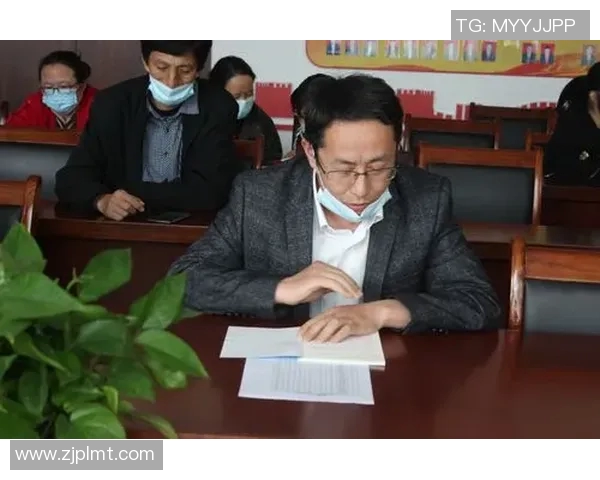 重庆街舞队比赛经验分析与表现评估探讨