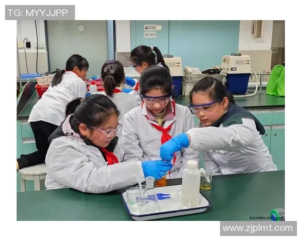 黄丽的乒乓球人生深度对话探索她的奋斗与梦想之路