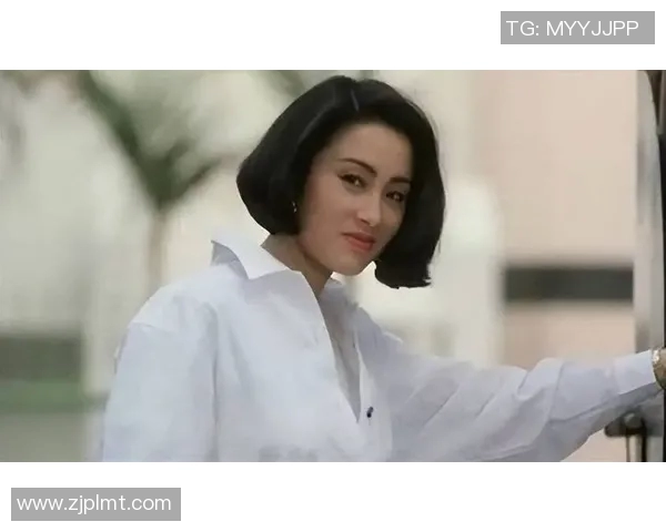 张敏的乒乓球人生深度对话探秘她的奋斗与荣耀之路