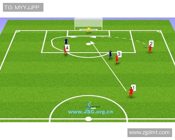 深入分析WE战队的进攻策略与战术特点探讨