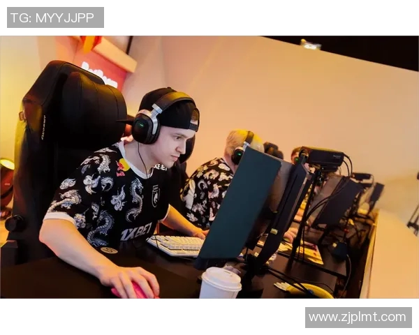 CSGO心理素质排行榜揭晓V5凭借出色表现荣登第一名