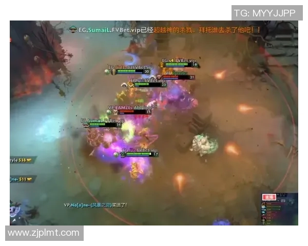 聚焦DOTA2赛事动态分析TES战队当前状态与未来展望