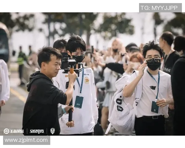 IG在挑战者杯中的团队配合表现分析与点评