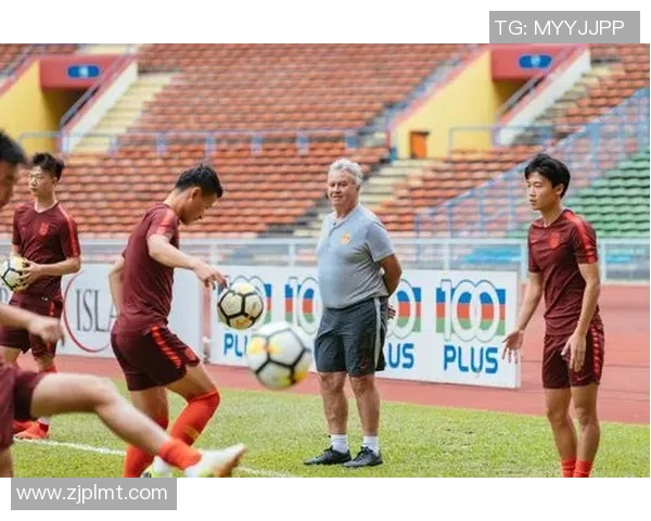 上海足球队在奥运会中的心理素质表现分析与点评