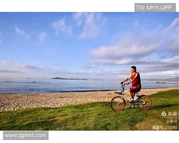 畅游夏日海滨尽享泳装购物乐趣挑选最适合你的完美泳衣