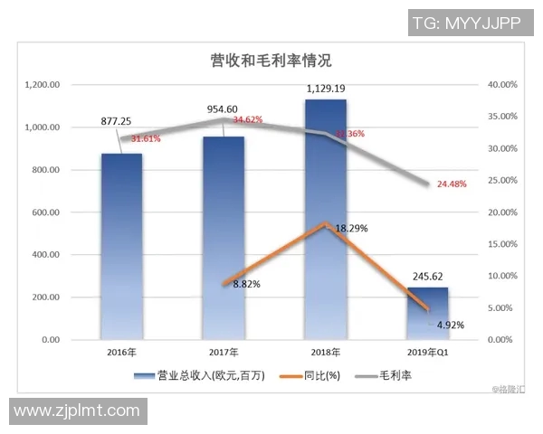 竞技体育在现代社会中的多重价值与影响探析：从个人成长到国家荣耀的多维度考量