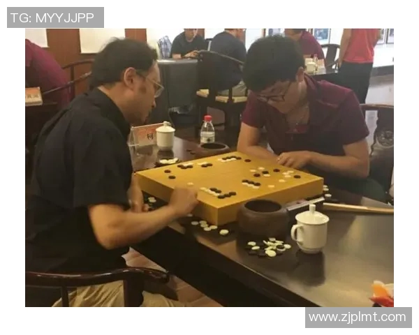 赛后复盘分析上海乒乓球队与西安乒乓球队的竞技状态与表现