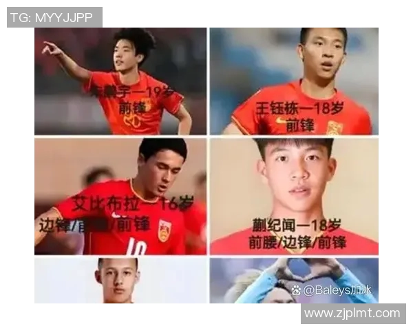中超球队在五大联赛中的表现与发展潜力分析 中超球队在五大联赛中的表现与发展潜力分析