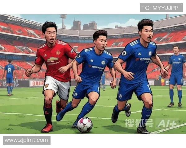 曼联与全北现代历史交锋回顾及战绩分析 曼联与全北现代历史交锋回顾及战绩分析