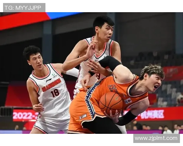 黑龙江cba球队缺席背后北方篮球资源分配再讨论 黑龙江cba球队缺席背后北方篮球资源分配再讨论