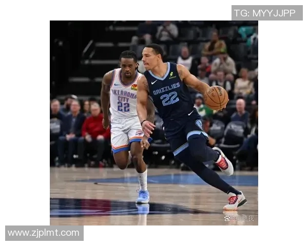 4月25日NBA焦点战灰熊对决雷霆双方争夺季后赛名额的关键较量