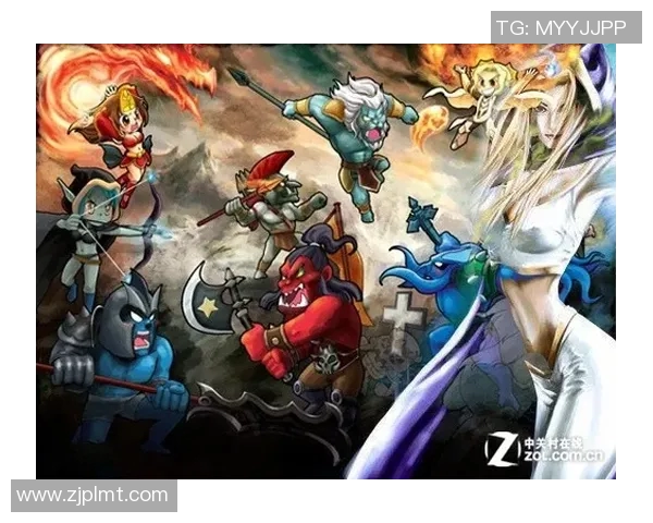 FPX逆袭之路:DOTA2赛场上的不屈精神与辉煌成就 FPX逆袭之路:DOTA2赛场上的不屈精神与辉煌成就