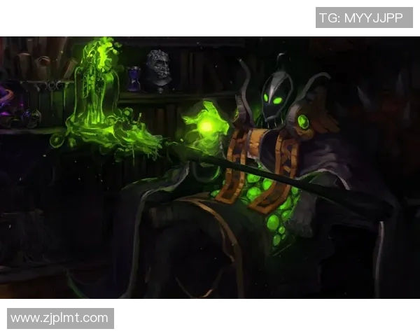 DOTA2速度排行榜更新IG战队荣登第九名引发热议