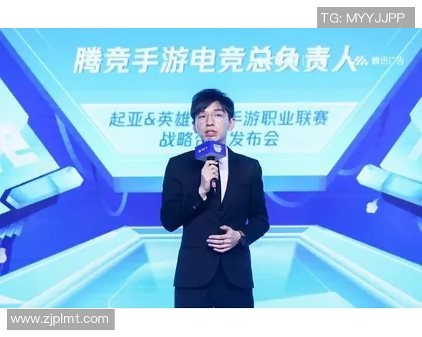 专访吴娜揭秘英雄联盟成功背后的策略与团队协作秘诀