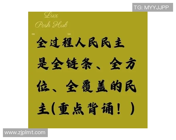 选举制度改革与民主进程:全球视野下的经验与挑战分析 选举制度改革与民主进程:全球视野下的经验与挑战分析