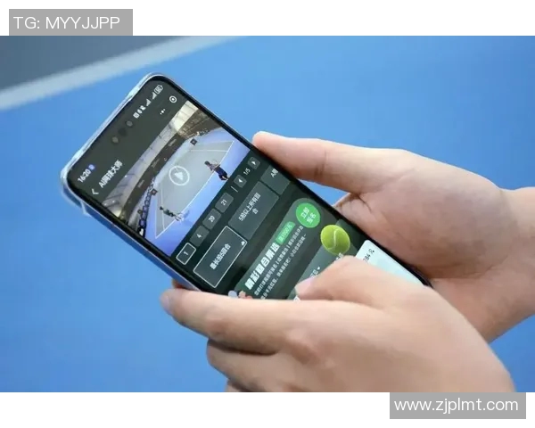 重庆网球队心理素质分析与提升策略探讨助力竞技表现优化 重庆网球队心理素质分析与提升策略探讨助力竞技表现优化