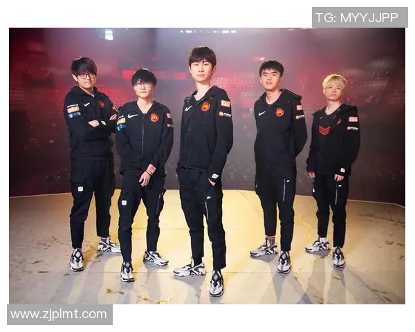 DOTA2灵活性排名新变动FPX团队表现引发广泛关注与讨论