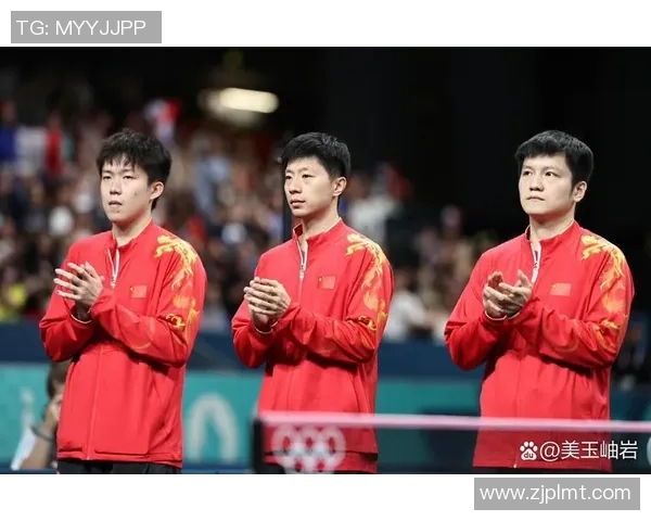 上海乒乓球队在总决赛中的耐力表现分析与总结