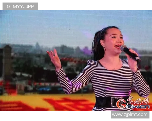 与吴静畅谈街舞之路与人生追求的精彩对话