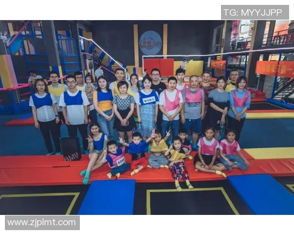 上海极限运动队的团队协作探索与挑战极限运动的魅力与精神 上海极限运动队的团队协作探索与挑战极限运动的魅力与精神