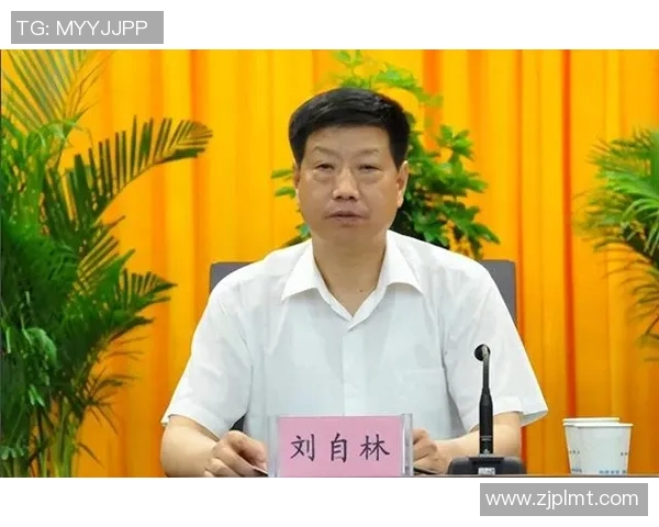 专访李敏：深入探讨篮球领域成功背后的秘诀与经验分享