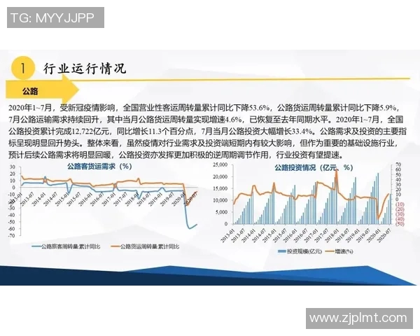 南京排球队近期状态分析与表现评估的全面研究报告