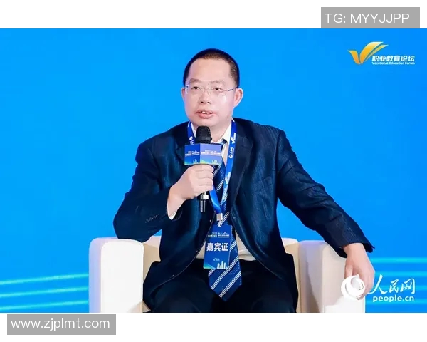 吴敏畅谈CSGO职业生涯的挑战与成就分享 吴敏畅谈CSGO职业生涯的挑战与成就分享