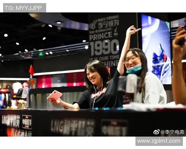 和平精英中的LNG战队力量解析与战术探讨 和平精英中的LNG战队力量解析与战术探讨