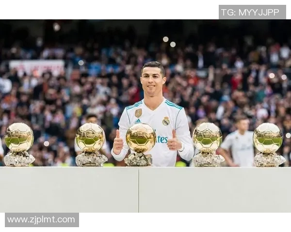 2022年全球足球明星排名揭晓谁是足坛之巅的传奇人物 2022年全球足球明星排名揭晓谁是足坛之巅的传奇人物