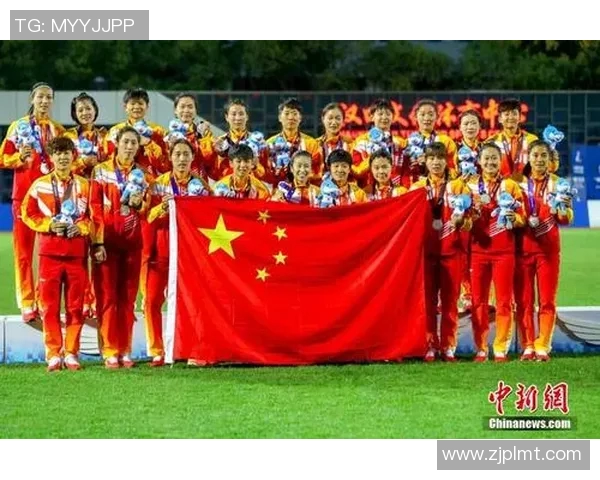 中国足球明星队汕尾名单揭晓球员阵容与比赛期待一览