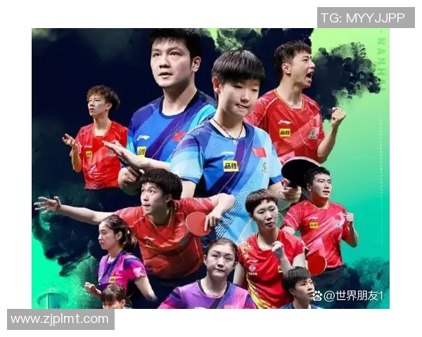 乒乓球心理素质分析成都乒乓球队荣登第五名榜单