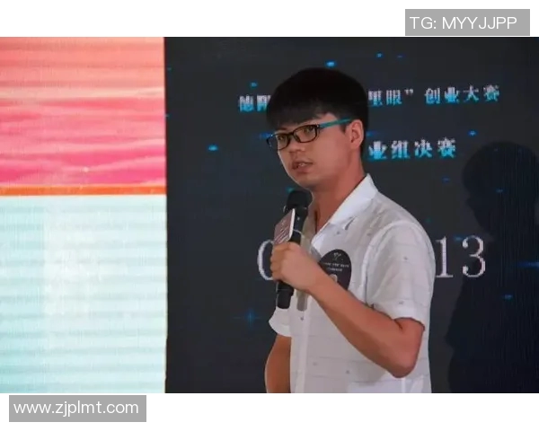 北京网球队团队协作创新之路探讨与热议 北京网球队团队协作创新之路探讨与热议